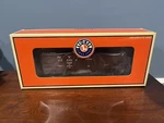 Nib Lionel 6-16464 Gauge New York Central Ice Breaker Tunnel Car #32004. Fixed Price $24.95.