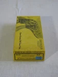 Vtg Details West Ho Scale 50' Box Car Kit BC-503, Southern Pacific 696425. Fixed Price $19.95.