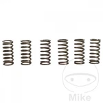 1530-KIT Reinforced Clutch Springs Compatible With Bmw 650 Dakar Abs. Fixed Price $42.93.