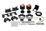 Firestone 2716 Ride-rite Red Label Air Spring Kit Fits Ford 17-22 F250/F350/F450. Fixed Price $608.99.