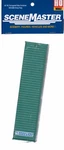 Ho Scale Walthers Scenemaster 949-8268 Dong Fang 40 Hi-cube Corrugated Container. Fixed Price $12.73.
