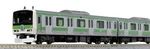 Kato Scale E231 500 Yamanote Line Last Organized Set Sp Model Train 10-1618. Fixed Price $406.54.