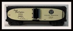 K Line Pacific Fruit Express Reefer # 6422111 Nos. Fixed Price $32.95.
