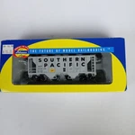 Athearn 94410 Scale Southern Pacific Ps 2003 Covered Hopper #401226 Nib. Fixed Price $59.95.