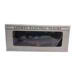 Lionel 6-16724 Disney Mickey & Friends Submarine Car Box 1995. Fixed Price $23.99.