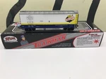 Atlas Ho Scale Falstaff Beer 40' S/d Boxcar RD#1223 Rtr. Fixed Price $34.95.