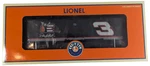 2004 Lionel Dale Earnhardt, Sr. Boxcar, 6-25031 #3 Nib. Fixed Price $44.95.