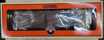 Lionel Erie #66000 Double Door Auto Frame Box Car #6-17284, Nib (12S). Fixed Price $59.95.