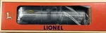 Lionel 6-16150 Gauge Sunoco Tank Car New In Box!. Fixed Price $29.99.