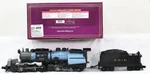 Mth Premier Erie 0-8-8-0 Camelback Steam Engine PS2! 20-3118-1 O Scale. Fixed Price $1104.95.