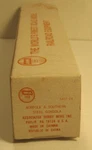 Ahm Ho Norfolk And Southern Steel Gondola, No. 5431-04. Fixed Price $7.99.