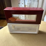 ( Empty Box Only )broadway Limited Norfolk & Western H2A 3-BAY Hopper Paragon. Fixed Price $25.47.