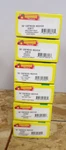 New 6 Scale Mdc Roundhouse Great Northern Express Reefer Car Kits. Fixed Price $65.00.