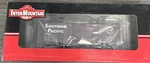 Intermountain Railway Ho Rtr 46021-05 40 12 Panel Boxcar Texas & New Orleans Nib. Fixed Price $33.99.