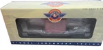 Lionel 6-26047 2461 Flat Car W/transformer Nib Gauge. Fixed Price $39.99.