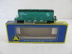 Vintage Ahm Scale Great Northern Center Flow Hopper Car #5472C Nos. Fixed Price $29.99.