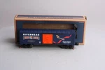 Lionel 6-52571 Gauge Railroad Museum Of Long Island Grand Opening Car Ln/box. Fixed Price $37.59.