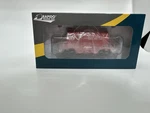 Rapido Nsc Barrel Ore Hopper 143005A Canadian National Scale Test #52284. Fixed Price $50.00.
