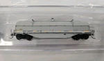 N Scale Atlas 50000840 42 Coil Car Csxt #494777. Fixed Price $28.00.