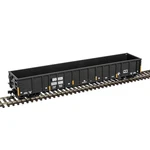 Atlas Ho Scale Thrall 2743 Gondola Master Cit Group Cigx #802217 20007421. Fixed Price $39.56.