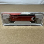 Intermountain 67102-36 Bathtub Coal Gondola Cp Canadian Pacific #349738 Scale. Fixed Price $27.99.