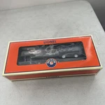 2004 Lionel 6-26338 Dale Earnhardt Sr Flatcar With Trailer. Fixed Price $57.37.