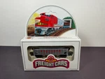 Bachmann Scale Train Freight Car 71391 Flat Southern 4327. Fixed Price $12.50.
