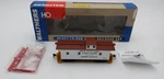Walthers 932-7544 Ho Scale Union Pacific (safety White) CA-1 Wood Caboose Ln/box. Fixed Price $26.09.