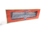 Lionel 6-17583 Gauge Great Northern 60207 PS-4 Flat Car W/ Piggy Back Trailers. Fixed Price $99.99.