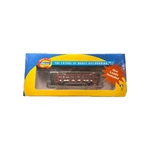 Athearn Ho 97651 26' Low Side Ore #500163 Nib. Fixed Price $49.99.