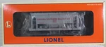 Lionel 6-52177 Gadsden Pacific Arizona Southern Rr Co. Ore With Load (1999). Fixed Price $18.50.