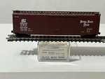 Kadee 32080 32499 Nkp Nickel Plate Road 85496 Ltrs Micro Trains Clip-ons. Fixed Price $74.99.