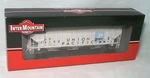 Intermountain No. 4531-18 Up 4750 Cu. Ft. Sugar Car / Hopper Road# 14150. Fixed Price $38.50.