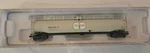 Scale Atlas 33,000 Gal. Tank Car Shpx #17431. Fixed Price $37.95.