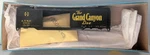 Athearn #2908B Santa Fe Grand Canyon Line 50-FT Box Car Kit Atsf 10014 *nos*. Fixed Price $9.95.