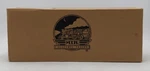 Mth 20-93239 RRC-2005 Gauge Santa Fe 50 High Cube Car #45705 Mt/box. Fixed Price $51.19.