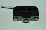 Micro Switch, BZ2RW80-A2 F/battenfeld Press Size 93, Bk 850/300 #4123 -surplus-. Fixed Price $170.00.
