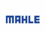 Mahle Premium Line Aircon Compressor Oem Quality ACP387000P Us. Fixed Price $385.37.