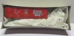 Roundhouse Scale V&t Anniversary Box Car Kit 7753. Fixed Price $11.24.