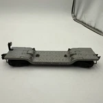 Lionel Postwar Gauge Lines Transformer Car #6461 - No Load **read**. Fixed Price $29.99.