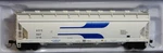 Scale - Atlas Model Rr 50 006 066 Acfx ( Venturi ) Pressureaide Hopper. Fixed Price $30.56.