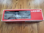 Lionel Searchlight Car Train Model 6-9302 W/ Box Excellent. Fixed Price $24.99.