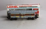 Lionel 6-6425 Gauge Erie Lackawanna Bay Window Caboose #6425 Ln/box. Fixed Price $44.99.