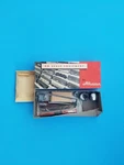 Athearn A504 Crystal "shorty" Tank Car (new Box) Same Day Shipping. Fixed Price $49.09.