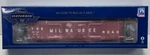 Athearn Genesis Ho Milwaukee Road 60' Ps Auto Box Car #4016. G75904. New!. Fixed Price $29.99.