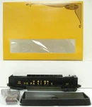 Lionel 6-9290 Union Pacific Operating Barrel Car With Box. Fixed Price $45.00.