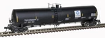 Atlas Ho Scale Trinity 25,500-GALLON Tank Car Tilx #253132 20006879. Fixed Price $48.21.
