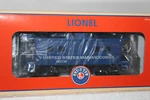 Lionel #2326220 Usmc Northeast Caboose. Fixed Price $129.95.