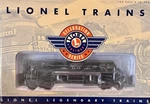 Lionel 3459 Postwar Celebration Seriescoal Dump Car 6-26759. Fixed Price $39.00.