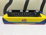 Athearn Ho Scale Delaware & Hudson 52' Mill Gondola With Steel Coil Load #15008. Fixed Price $44.95.